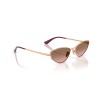 Vogue VO 4339S (515214)