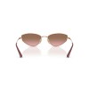 Vogue VO 4339S (515214)