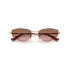 Vogue VO 4339S (515214)