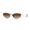 Vogue VO 4339S (848/13)
