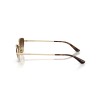 Vogue VO 4339S (848/13)