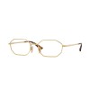 Vogue VO 4341 (280)