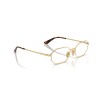 Vogue VO 4341 (280)