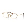 Vogue VO 4341 (280)