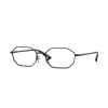 Vogue VO 4341 (352)