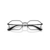 Vogue VO 4341 (352)