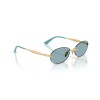 Vogue VO 4342S (280/80)
