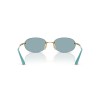 Vogue VO 4342S (280/80)
