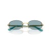 Vogue VO 4342S (280/80)