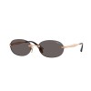 Vogue VO 4342S (515287)
