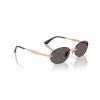 Vogue VO 4342S (515287)