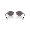 Vogue VO 4342S (515287)