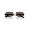 Vogue VO 4342S (515287)