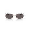 Vogue VO 4342S (515287)