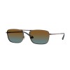 Vogue VO 4346S (51351F)