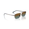 Vogue VO 4346S (51351F)