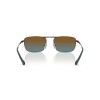 Vogue VO 4346S (51351F)