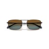 Vogue VO 4346S (51351F)
