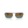 Vogue VO 4346S (51351F)