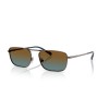 Vogue VO 4346S (51351F)