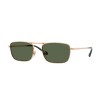 Vogue VO 4346S (51529A)