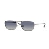 Vogue VO 4346S (51874L)