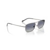 Vogue VO 4346S (51874L)
