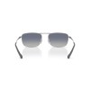 Vogue VO 4346S (51874L)
