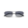 Vogue VO 4346S (51874L)