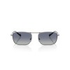 Vogue VO 4346S (51874L)