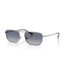 Vogue VO 4346S (51874L)