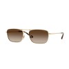 Vogue VO 4346S (848/13)