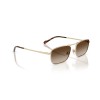 Vogue VO 4346S (848/13)