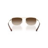Vogue VO 4346S (848/13)