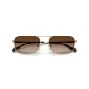 Vogue VO 4346S (848/13)