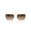 Vogue VO 4346S (848/13)
