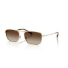 Vogue VO 4346S (848/13)