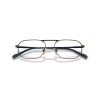 Vogue VO 4347 (5135)
