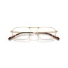Vogue VO 4347 (848)