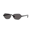 Vogue VO 4349S (352/87)