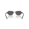 Vogue VO 4349S (352/87)