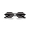 Vogue VO 4349S (352/87)