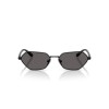 Vogue VO 4349S (352/87)
