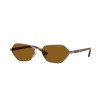 Vogue VO 4349S (513883)