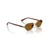 Vogue VO 4349S (513883)