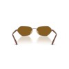 Vogue VO 4349S (513883)