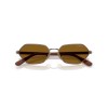 Vogue VO 4349S (513883)