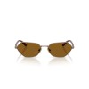 Vogue VO 4349S (513883)