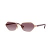 Vogue VO 4349S (51528H)