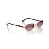 Vogue VO 4349S (51528H)